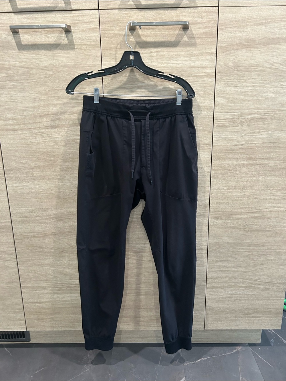 Men’s Lululemon Pants M